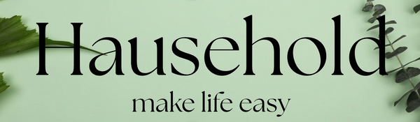Hausehold