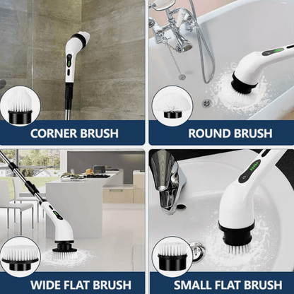 Hausehold™ Cleaner Kit